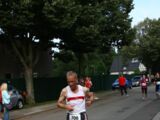 cola-lauf-2012-317.jpg