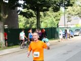 cola-lauf-2012-325.jpg