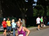 cola-lauf-2012-328.jpg