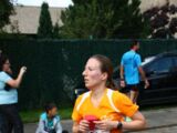 cola-lauf-2012-344.jpg