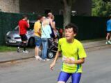 cola-lauf-2012-345.jpg