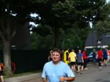 cola-lauf-2012-349.jpg