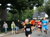 cola-lauf-2012-370.jpg