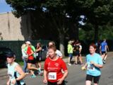 cola-lauf-2012-429.jpg