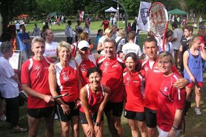 2013_Tag_des_Sports_25.JPG