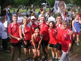 2013_Tag_des_Sports_25.JPG