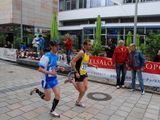 City-Lauf-2010-015.jpg