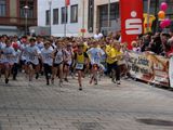 City-Lauf-2010-032.jpg