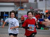 City-Lauf-2010-045.jpg