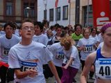 City-Lauf-2010-064.jpg