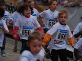 City-Lauf-2010-106.jpg