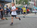 Citylauf-01-0049.jpg