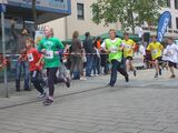 Citylauf-01-0061.jpg