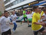 Citylauf-02-0005.jpg