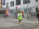 Citylauf-02-0028.jpg