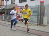 Citylauf-02-0057.jpg
