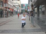 Citylauf-02-0074.jpg
