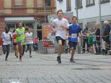 Citylauf-03-0030.jpg