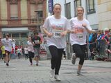 Citylauf-03-0039.jpg