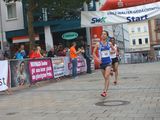 Citylauf-05-0021.jpg