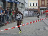 Citylauf-05-0030.jpg