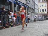 Citylauf-06-0032.jpg