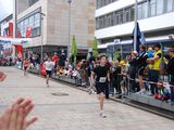 Citylauf-1-0014.jpg