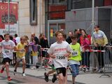 Citylauf-1-0017.jpg