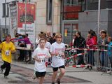 Citylauf-1-0047.jpg