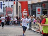 Citylauf-1-0057.jpg