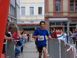 Citylauf-1-0066.jpg