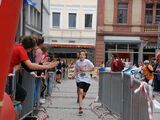 Citylauf-1-0068.jpg