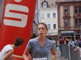 Citylauf-1-0073.jpg