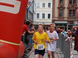 Citylauf-1-0079.jpg