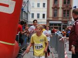 Citylauf-1-0081.jpg