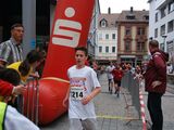 Citylauf-1-0086.jpg