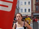 Citylauf-1-0088.jpg