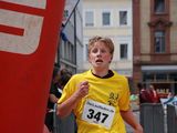 Citylauf-1-0089.jpg