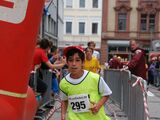 Citylauf-1-0093.jpg