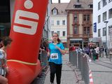 Citylauf-1-0097.jpg