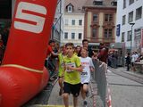 Citylauf-1-0100.jpg