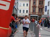 Citylauf-1-0109.jpg