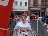 Citylauf-1-0139.jpg