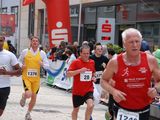 Citylauf-11-0044.jpg