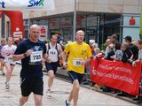 Citylauf-11-0057.jpg