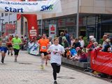 Citylauf-11-0061.jpg