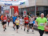 Citylauf-11-0064.jpg