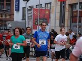 Citylauf-11-0129.jpg