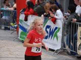 Citylauf-11-0142.jpg