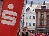 Citylauf-11-0153.jpg